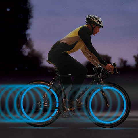 led-lights-for-bikes-and-motor-bikes-6