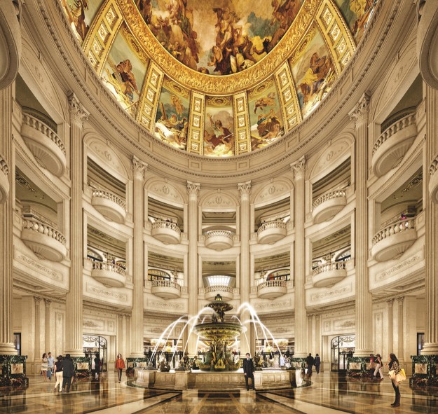 the-parisian-macao-rotunda-in-hotel-lobby-e1461665419897
